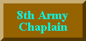 8th Army Chaplain's Office