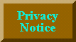 Privacy and Security Notice